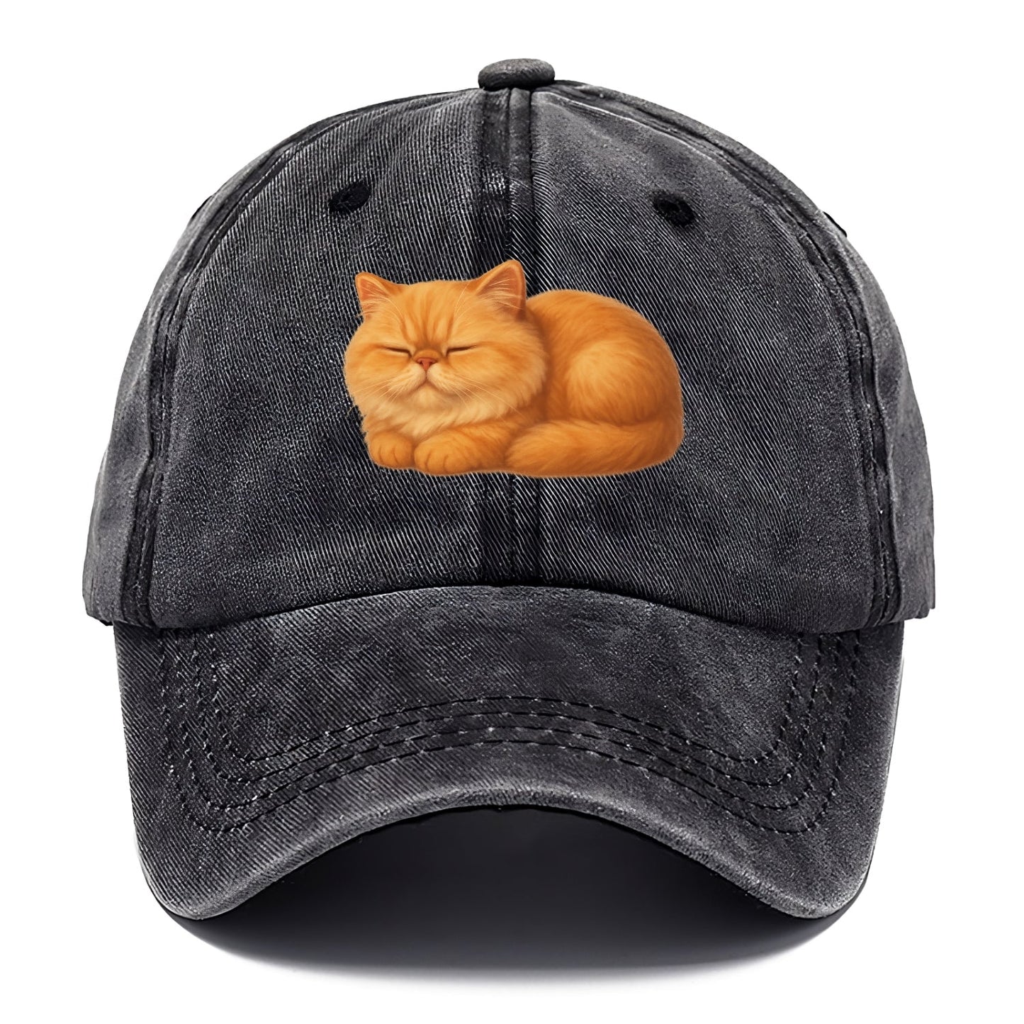 Napoleon  - Classic Cap