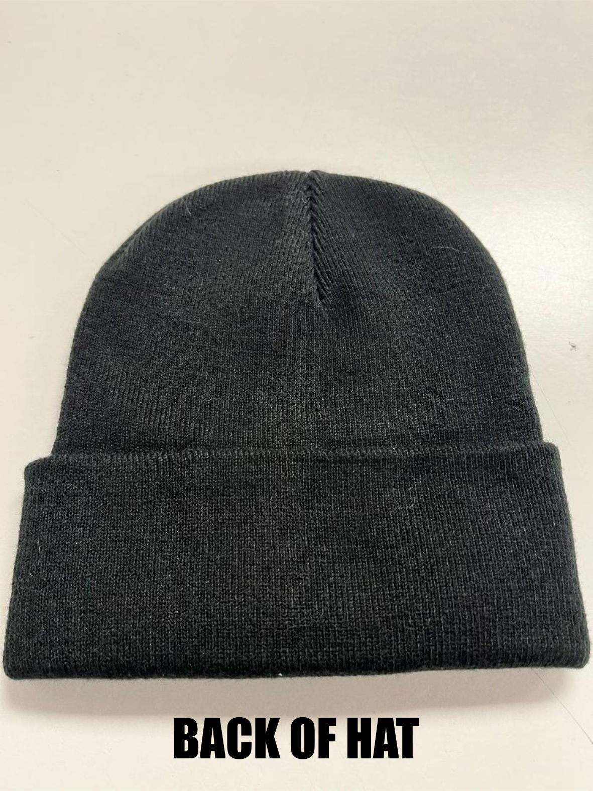 18th Birthday Made In 2006 Beanie Hat Gift for 18 Year Old For Men & Ladies