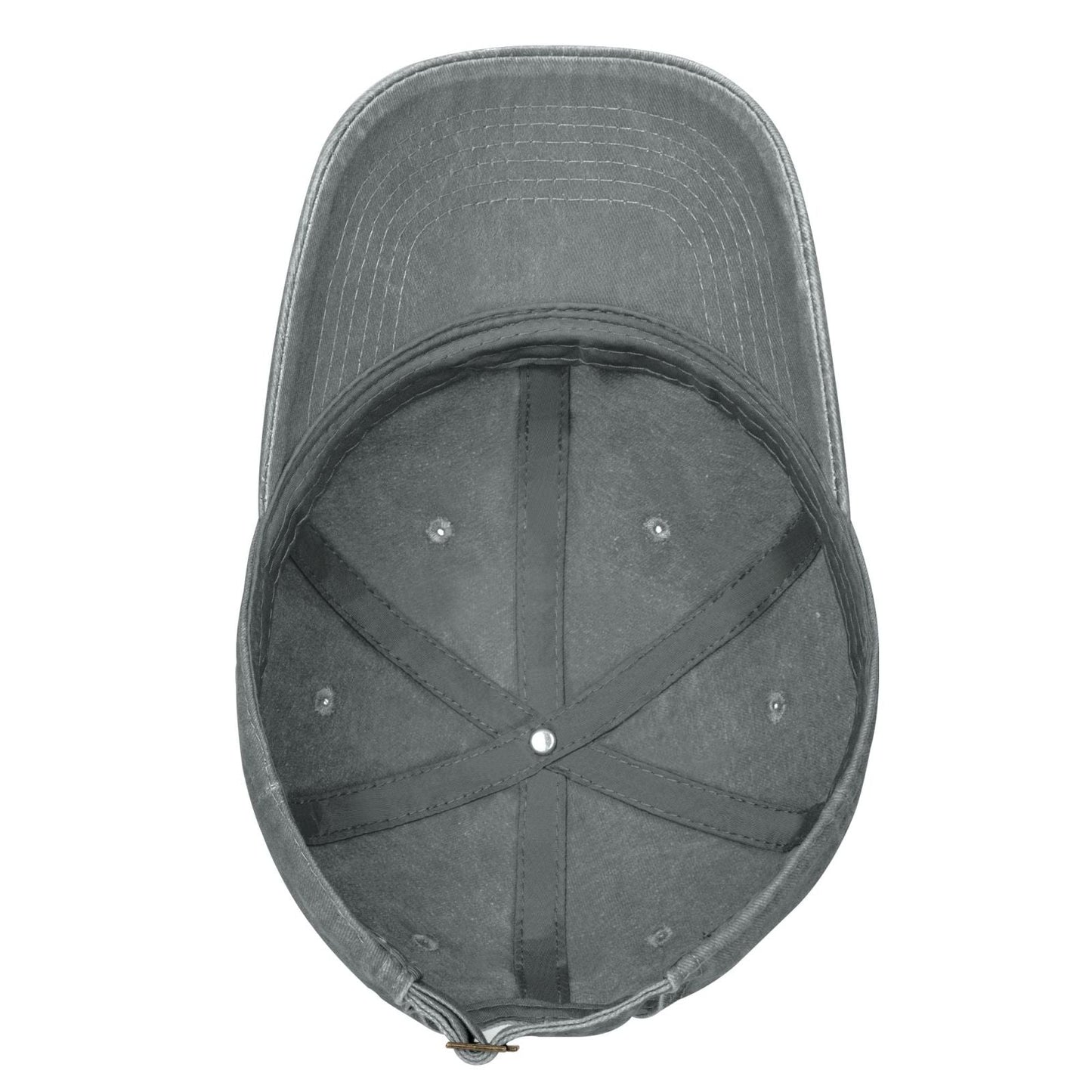 F-100 Super Sabre Printed unisex baseball cap adjustable cap outdoor sunshade trucker hat