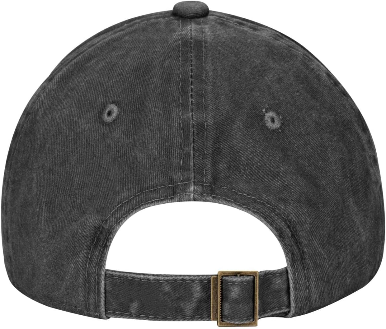 Personalized Im Bob Doing Bob Things Cap