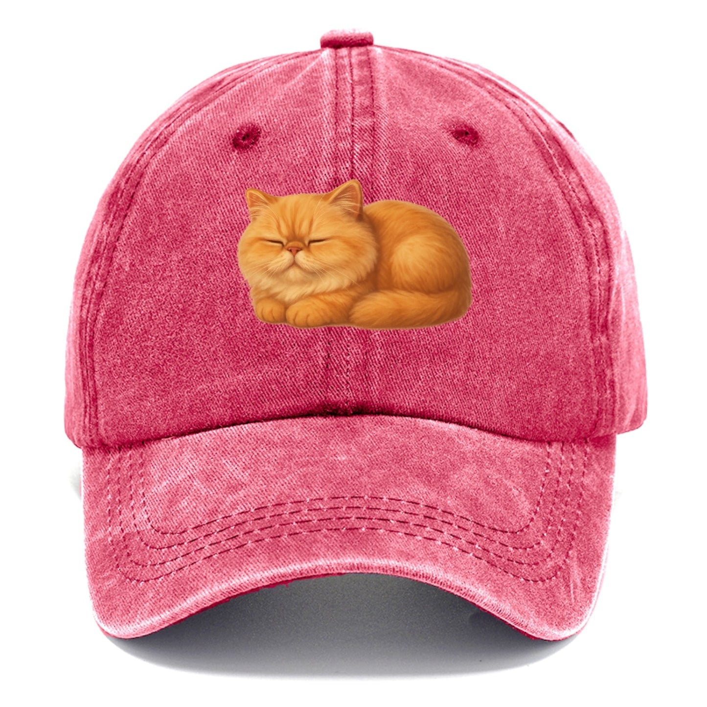 Napoleon  - Classic Cap