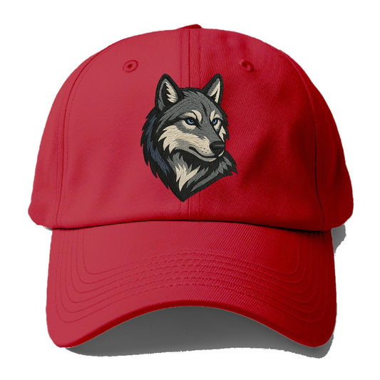 Silent But Deadly  - Baseball Cap