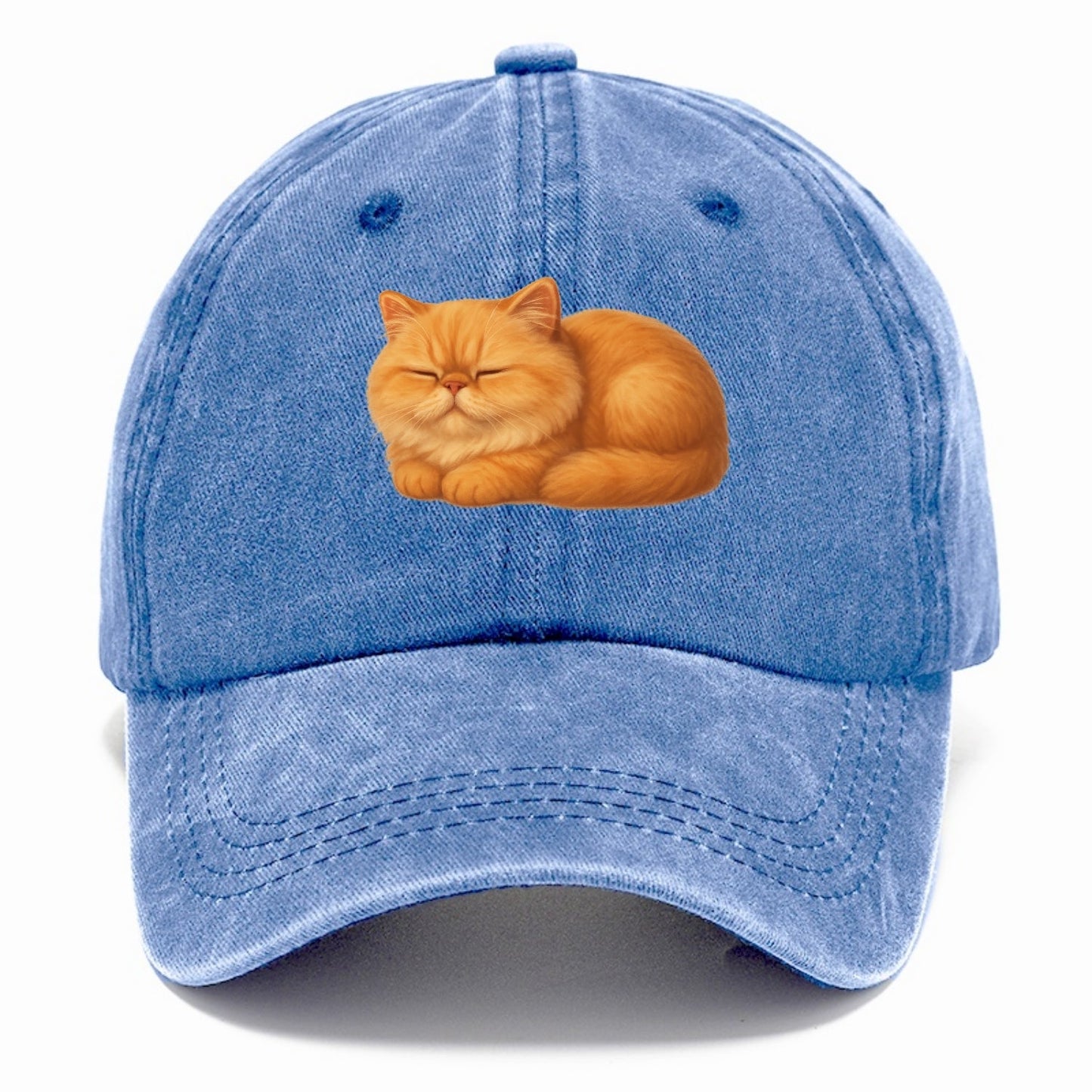Napoleon  - Classic Cap