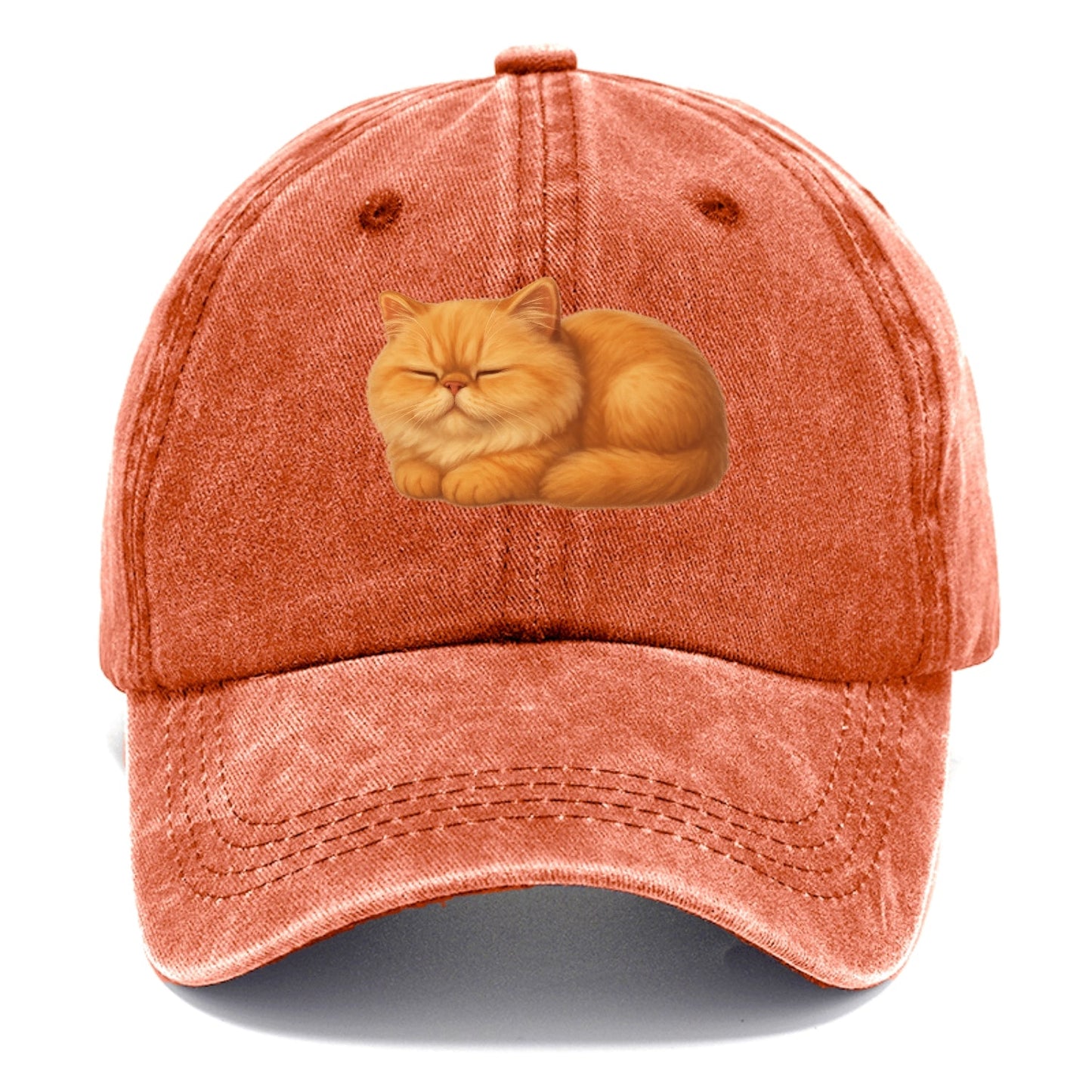 Napoleon  - Classic Cap