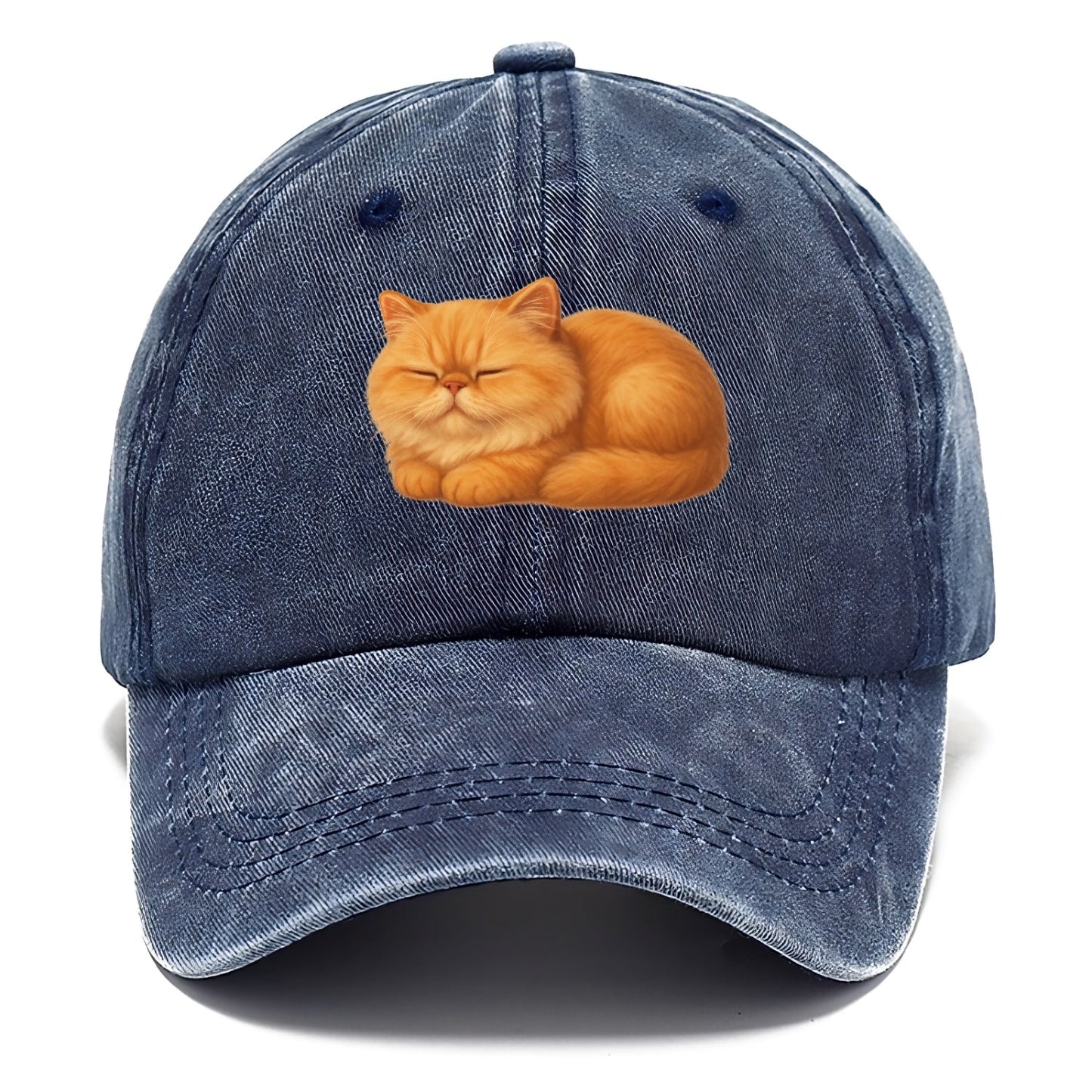 Napoleon  - Classic Cap