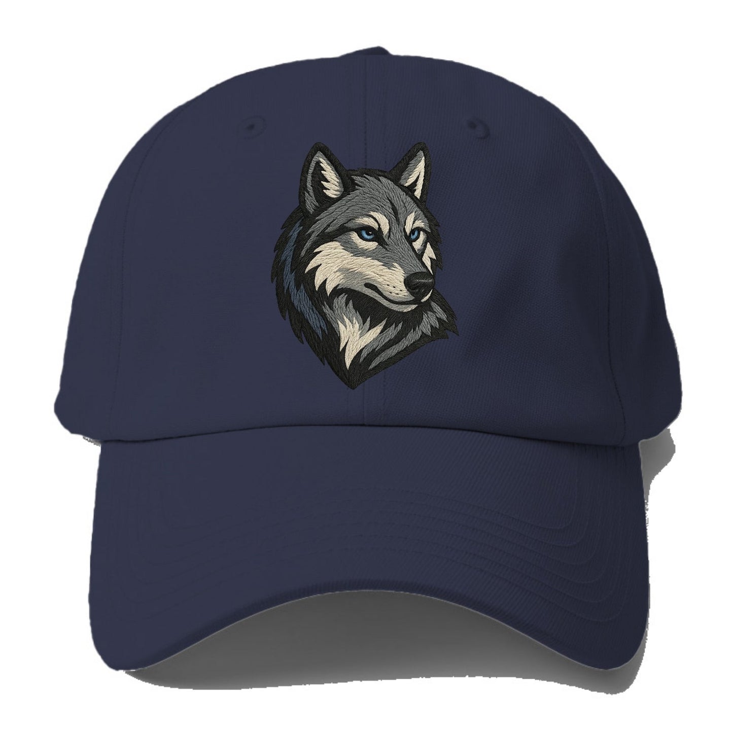 Silent But Deadly  - Baseball Cap