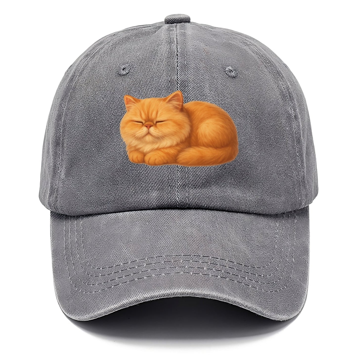 Napoleon  - Classic Cap