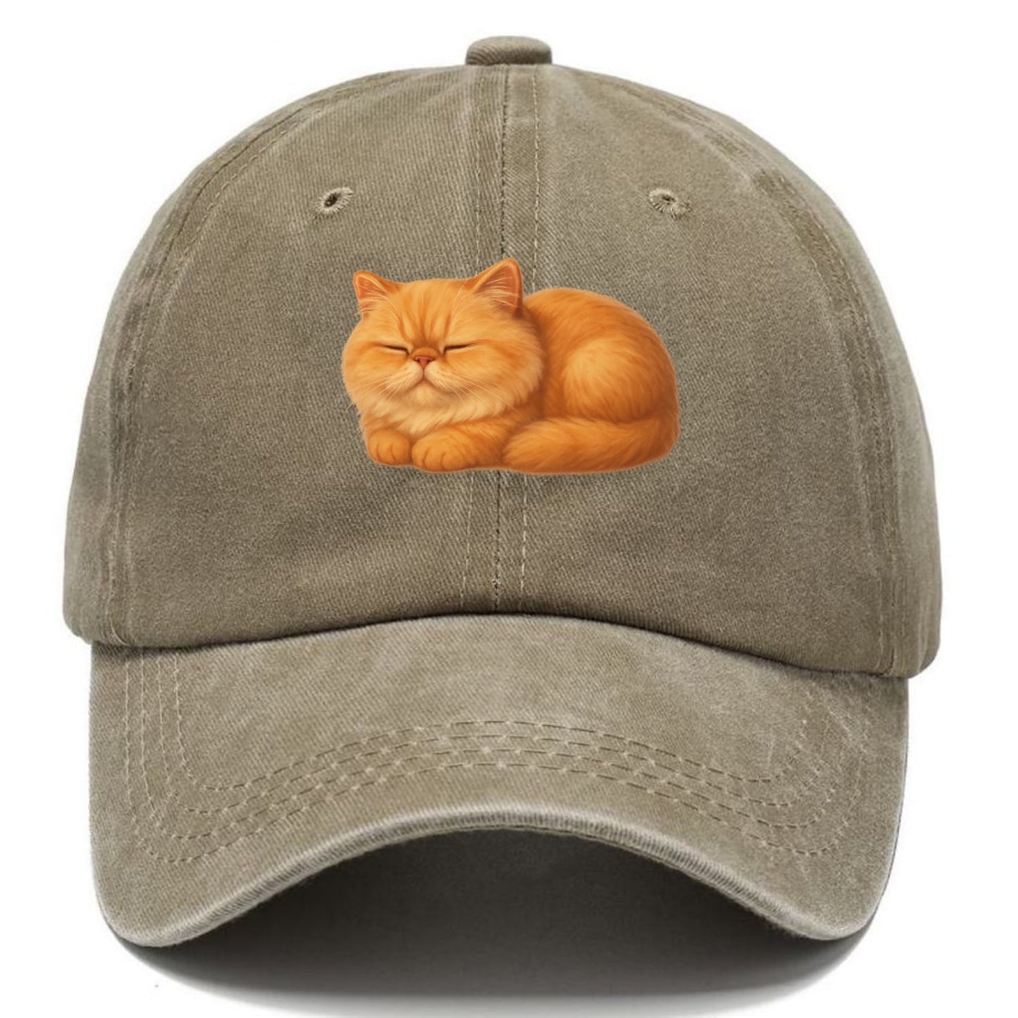 Napoleon  - Classic Cap