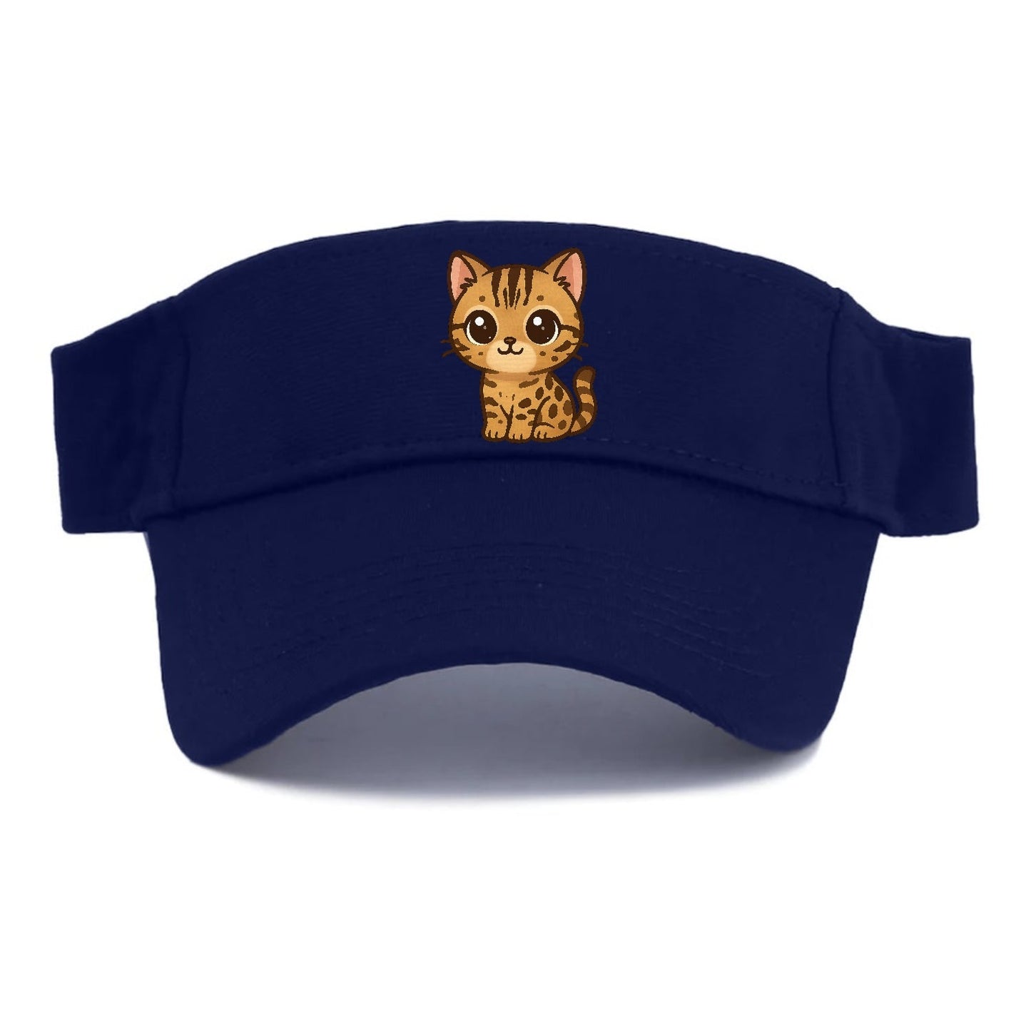Bengal Wild Spirit Visor