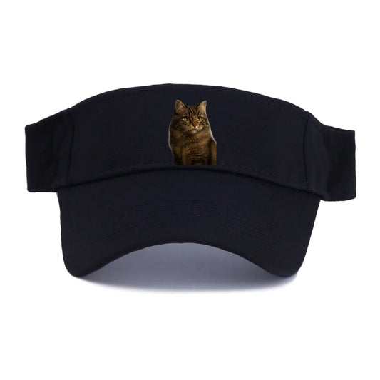 Cymric Playful Spirit Visor