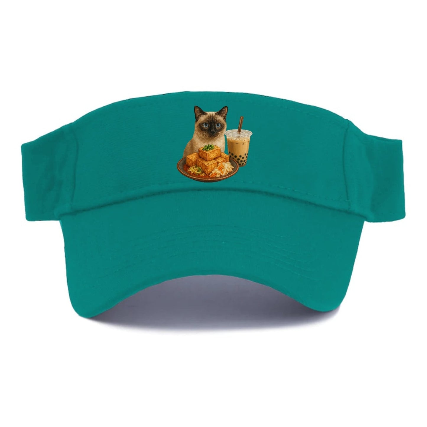 Market Visor