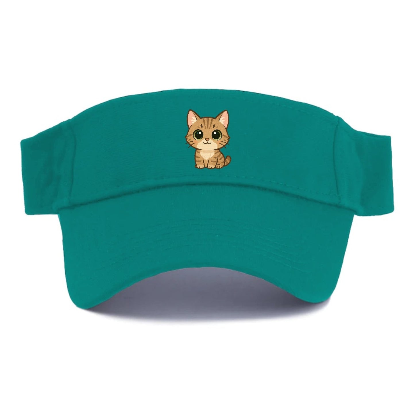 Pixiebob Premium Design Visor