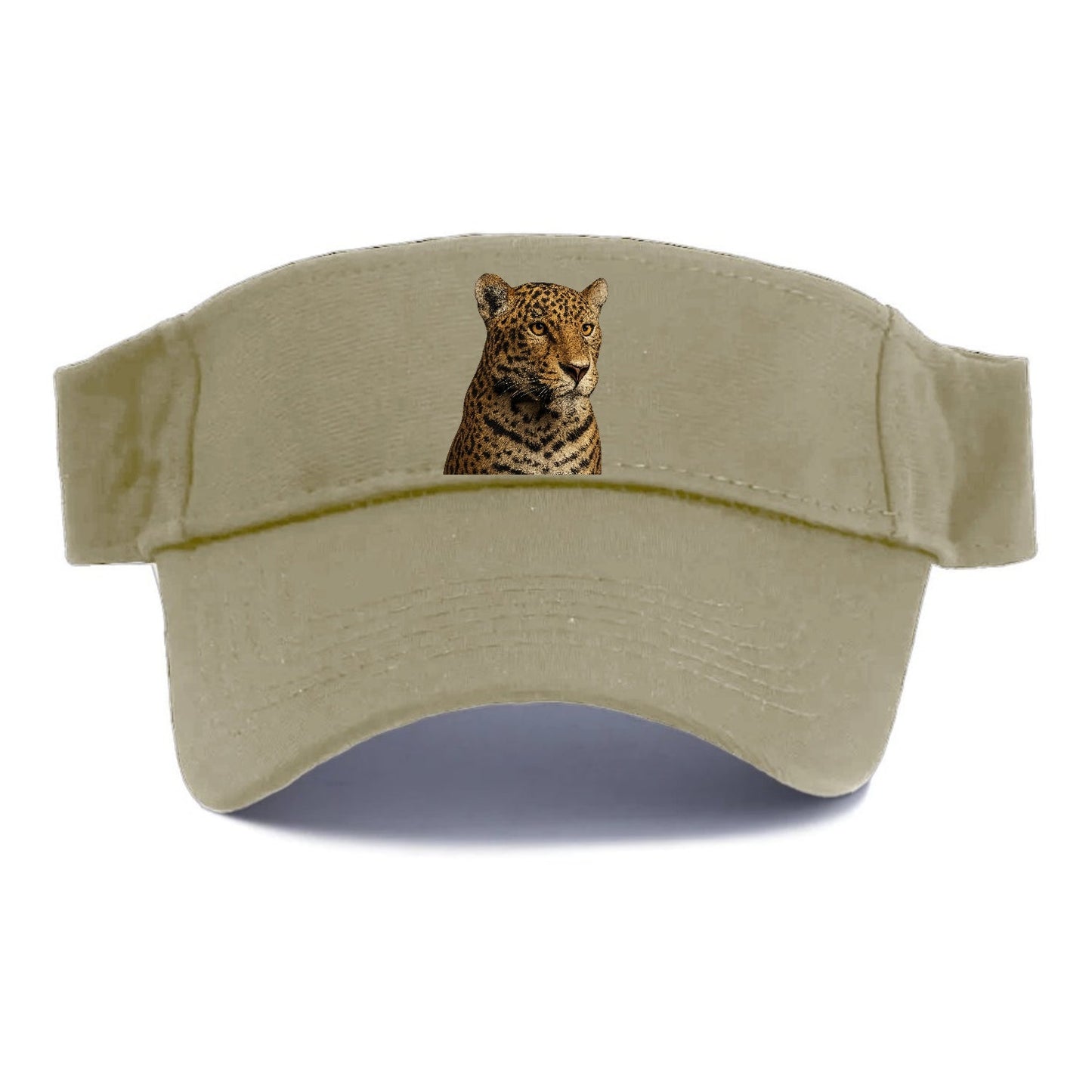 Jaguar Stealthy Grace Visor