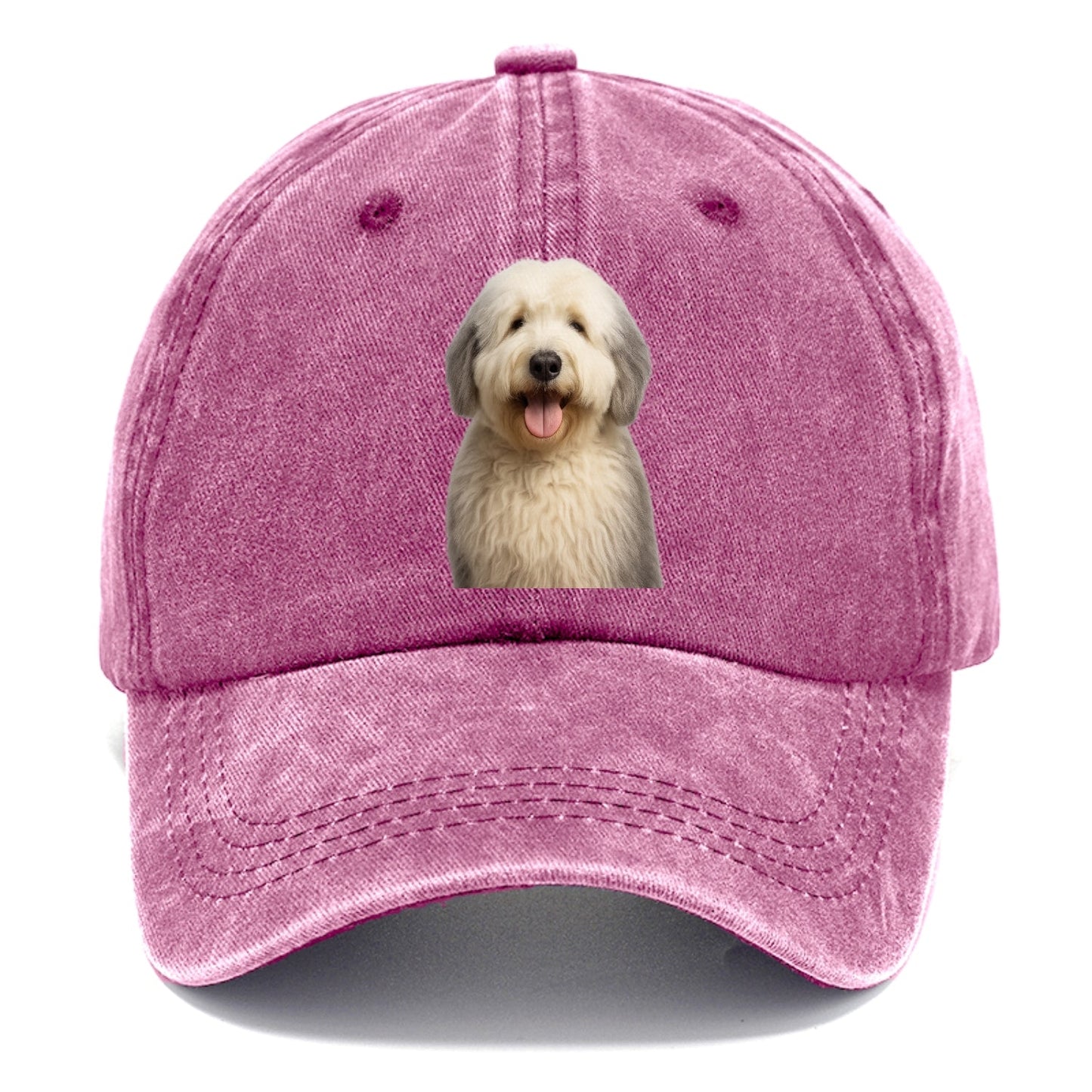 Charmer Classic Cap