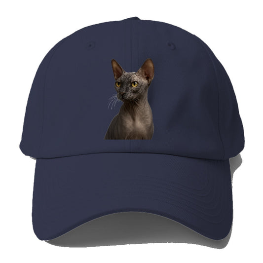 Donskoy Sleek Grace Baseball Cap