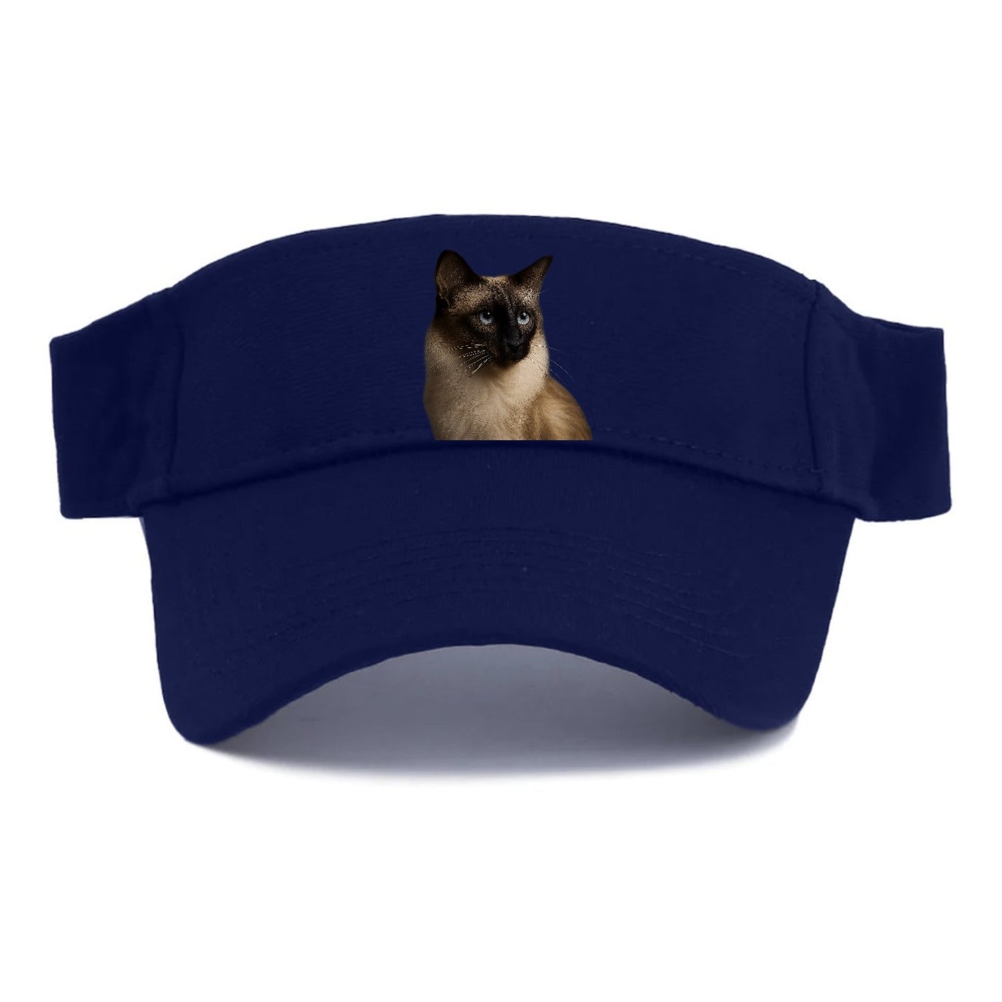 Javanese Mystic Aura Visor