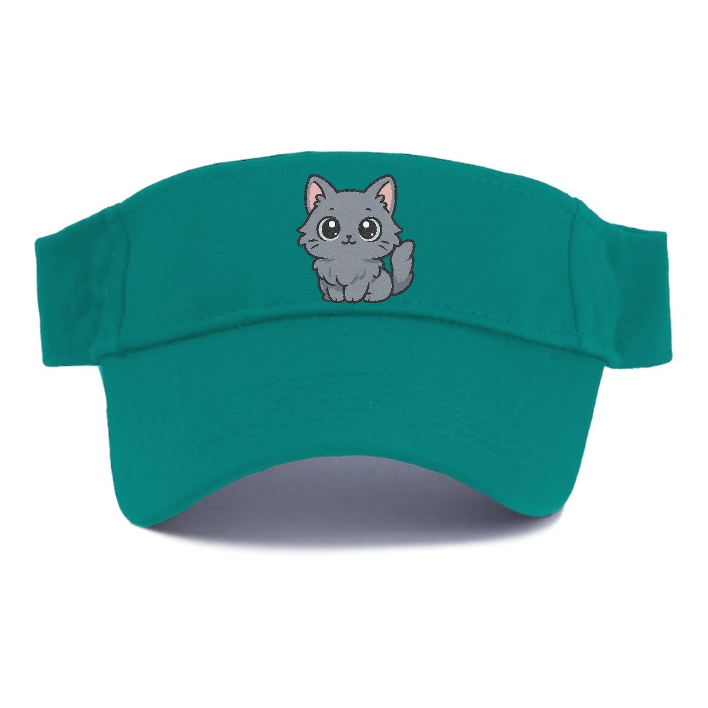 Nebelung Mysterious Grace Visor