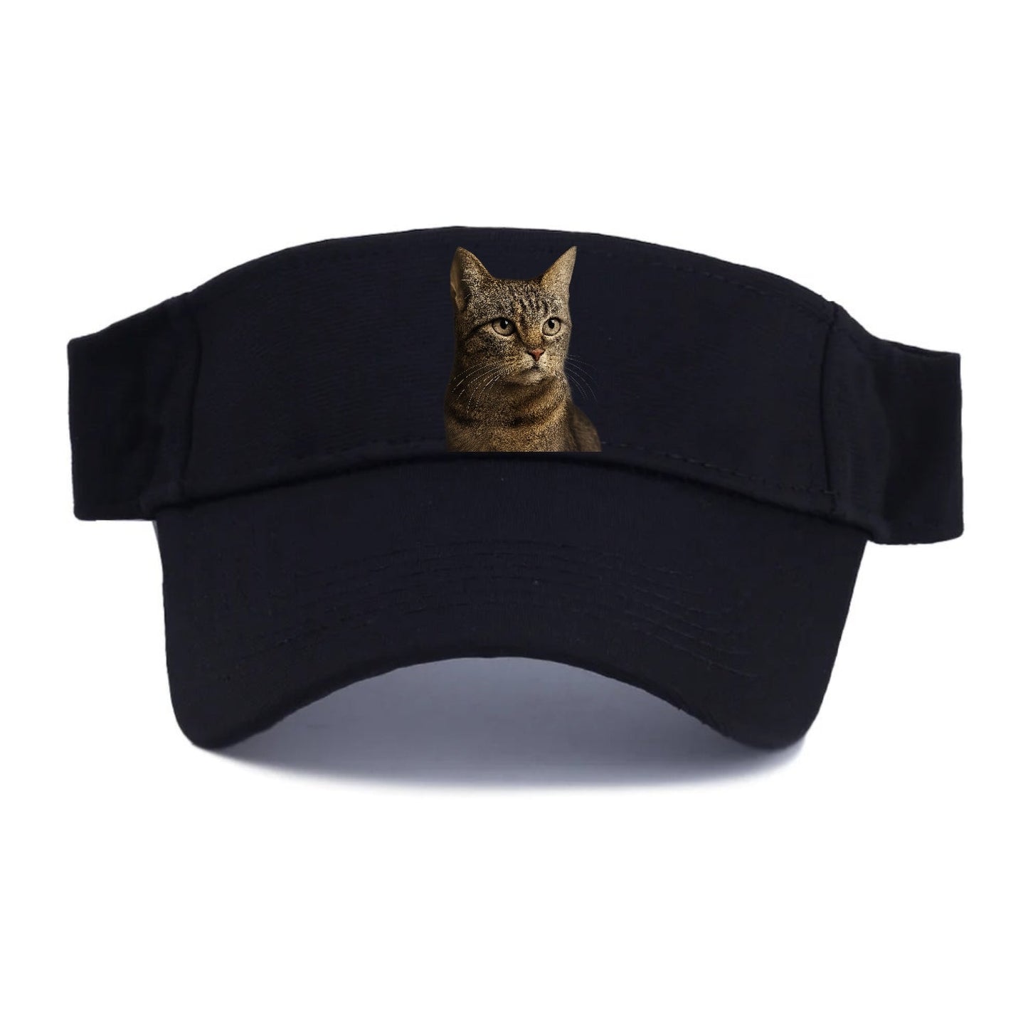 Stray Cat Resilient Spirit Visor