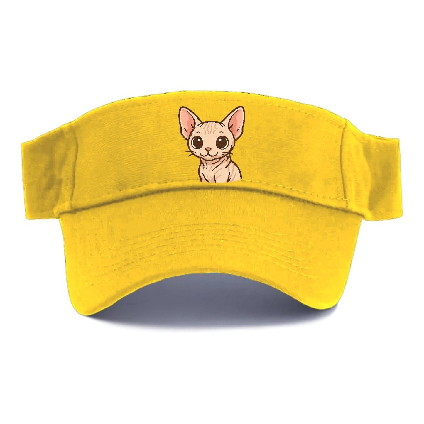 Sphynx Elegant Mystique Visor