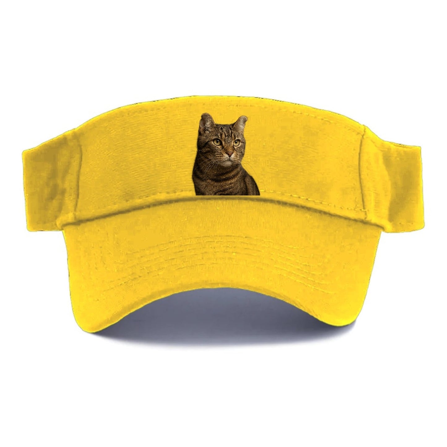 Highlander Rugged Icon Visor
