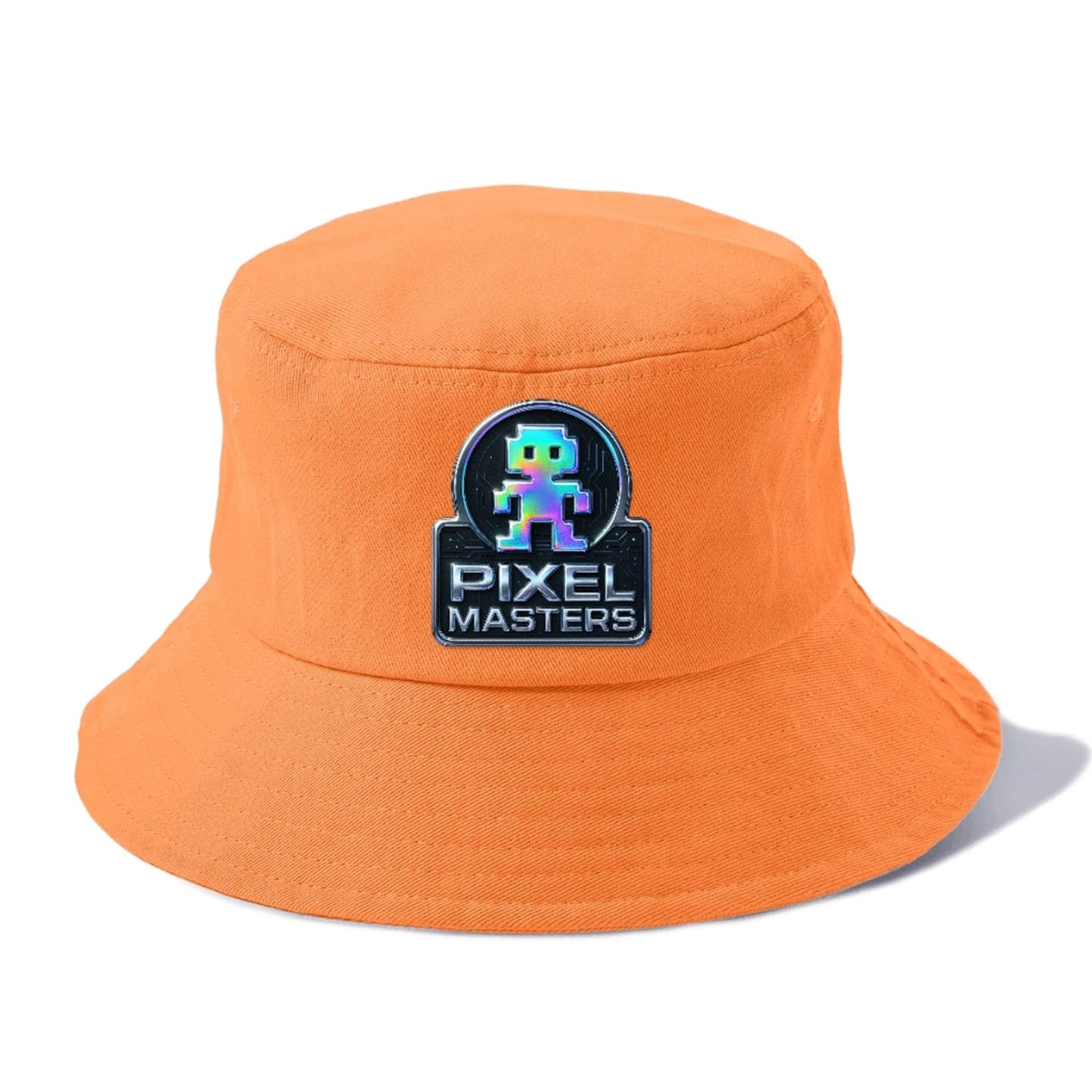 Gaming Bucket Hat