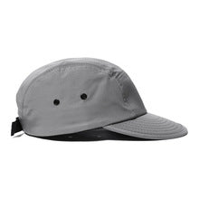 Premium Unisex Baseball Cap - Classic 5-Panel Design with Adjustable Buckle Baseball Cap