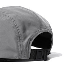 Premium Unisex Baseball Cap - Classic 5-Panel Design with Adjustable Buckle Baseball Cap