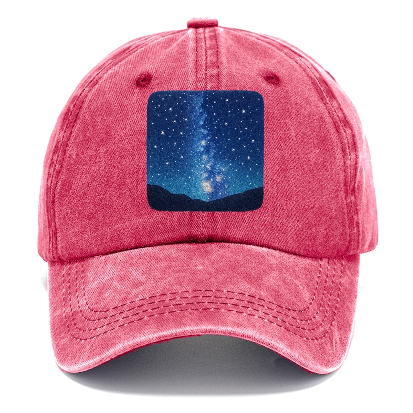 Celestial Dreamscapes Classic Cap