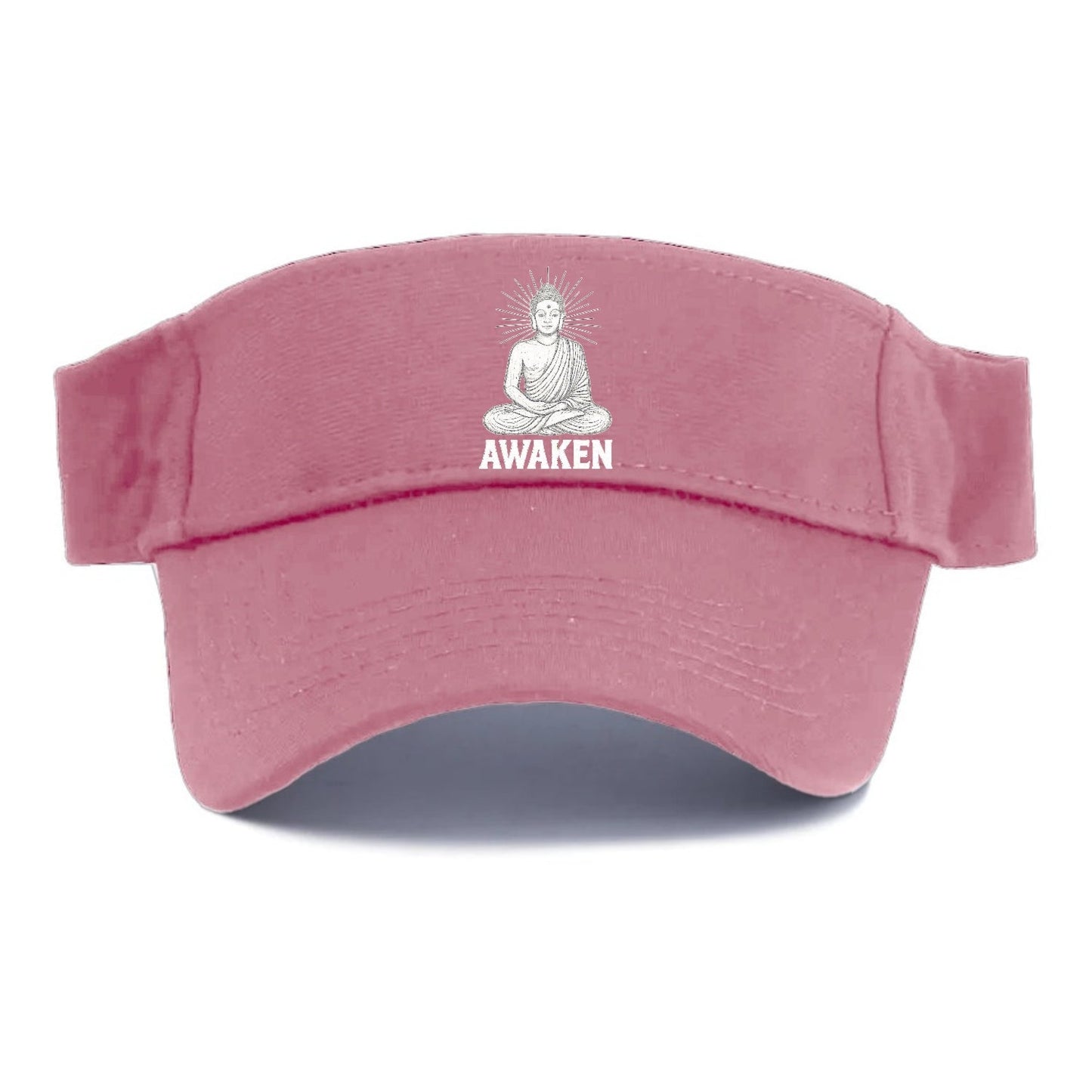 Awaken Visor