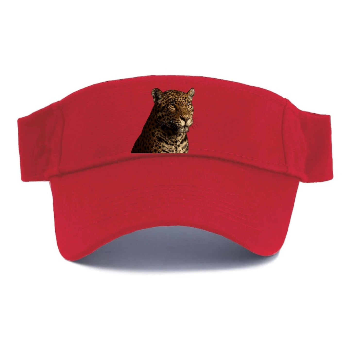 Jaguar Apex Predator Style Visor