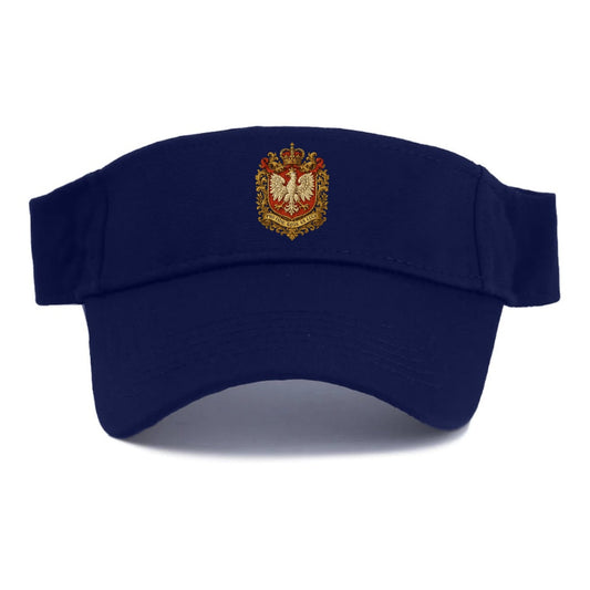 Heraldryemblemnationalsymbol Visor