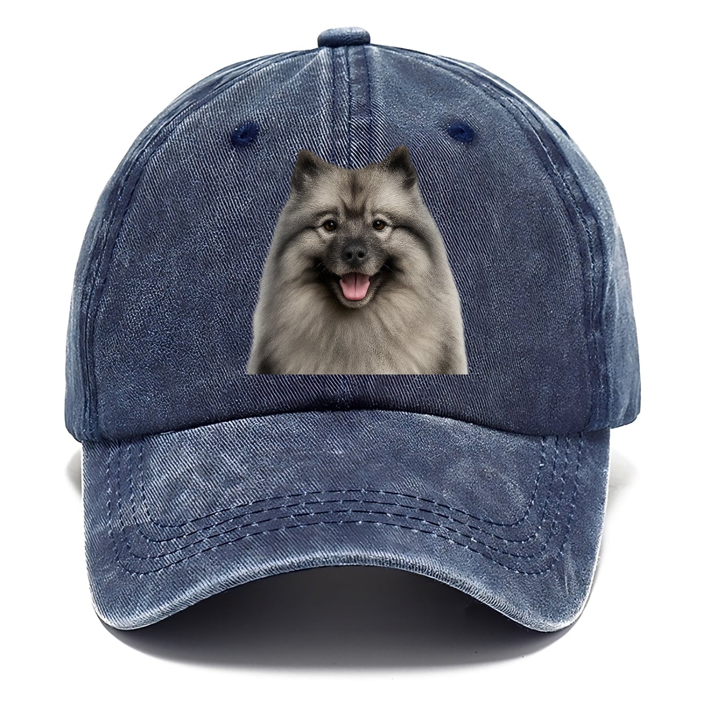 Charm Classic Cap