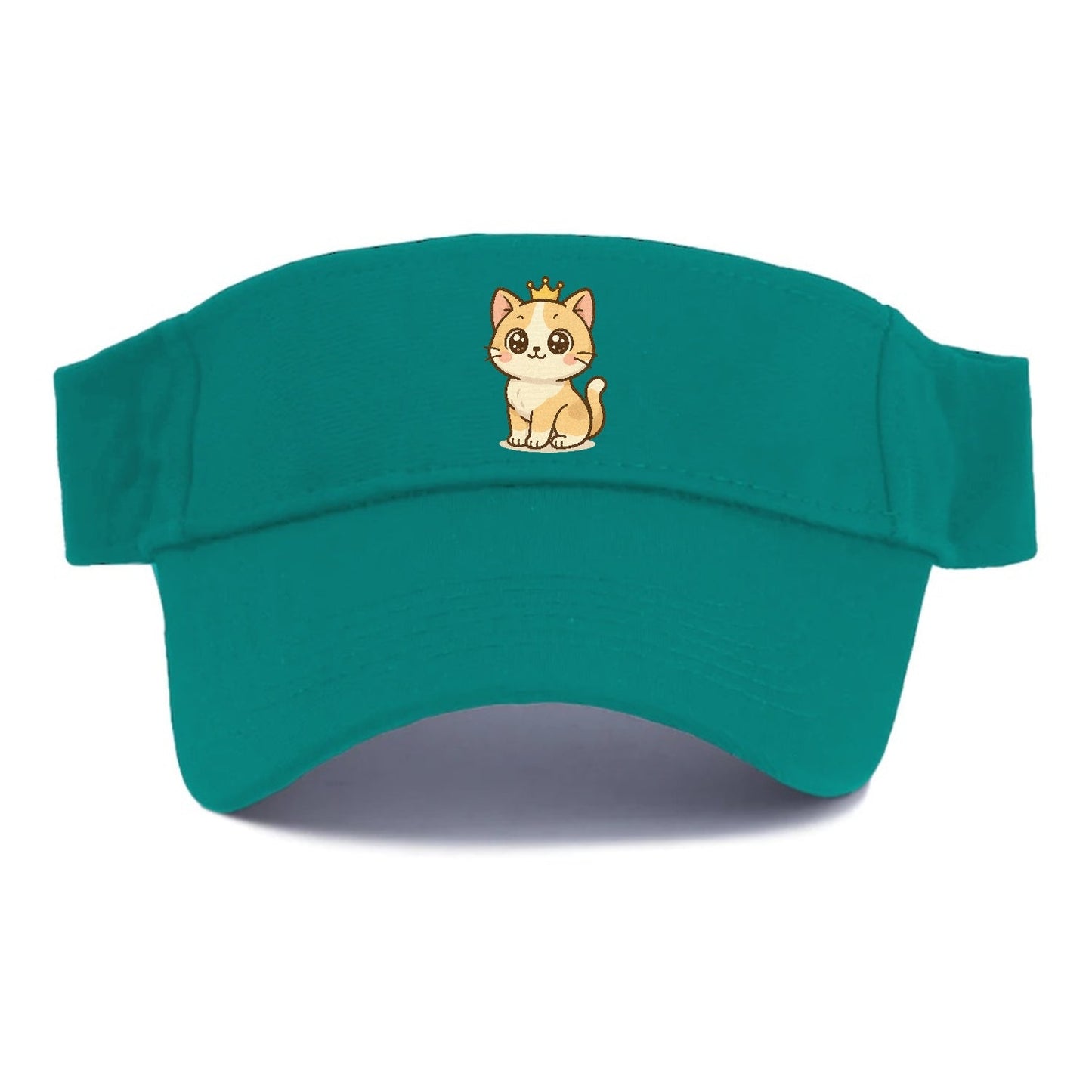 Regal Cat Royal Presence Visor
