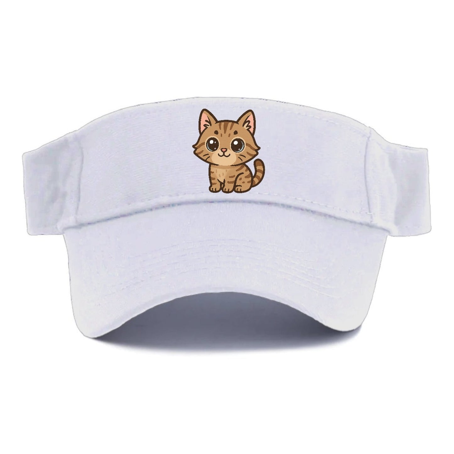 Pixiebob Sweet Nature Visor