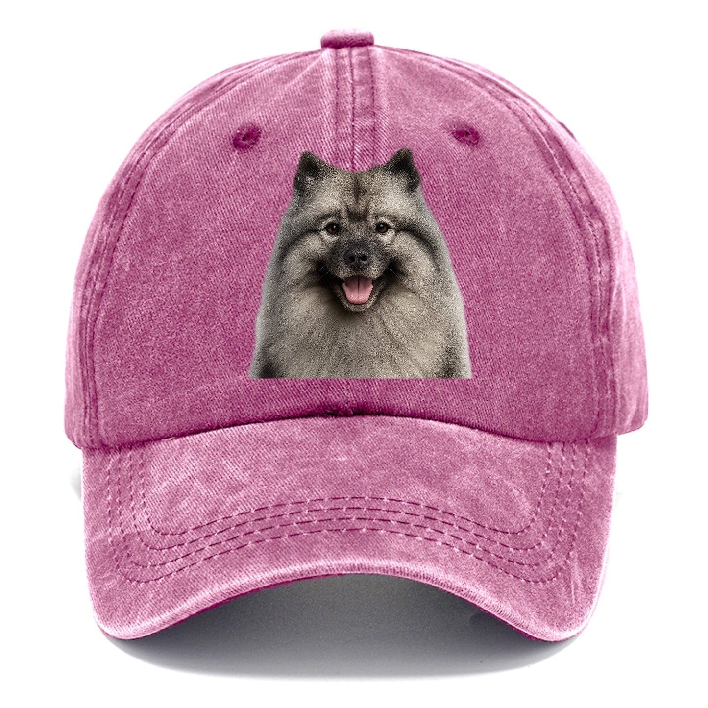 Charm Classic Cap