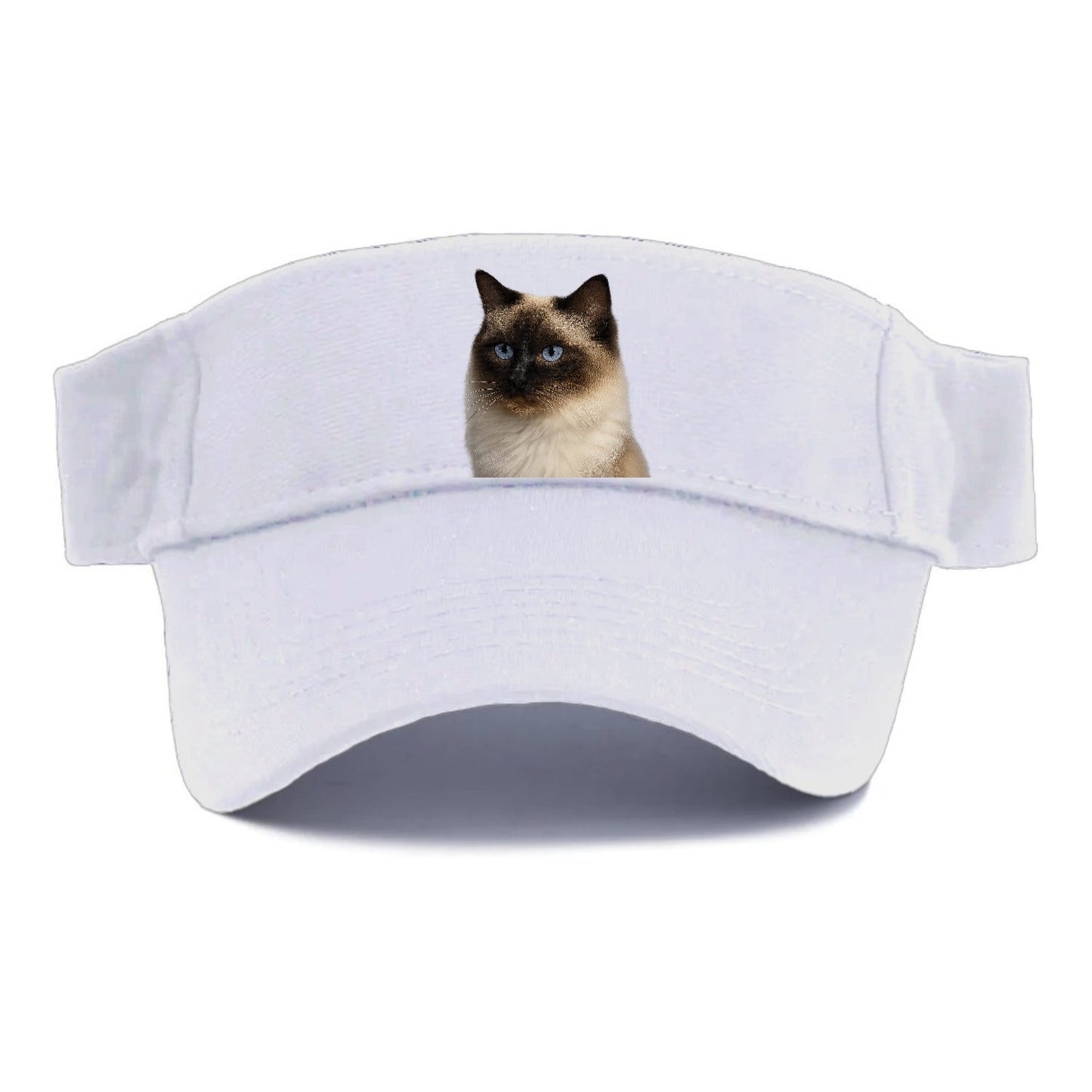 Ragdoll Gentle Charm Visor
