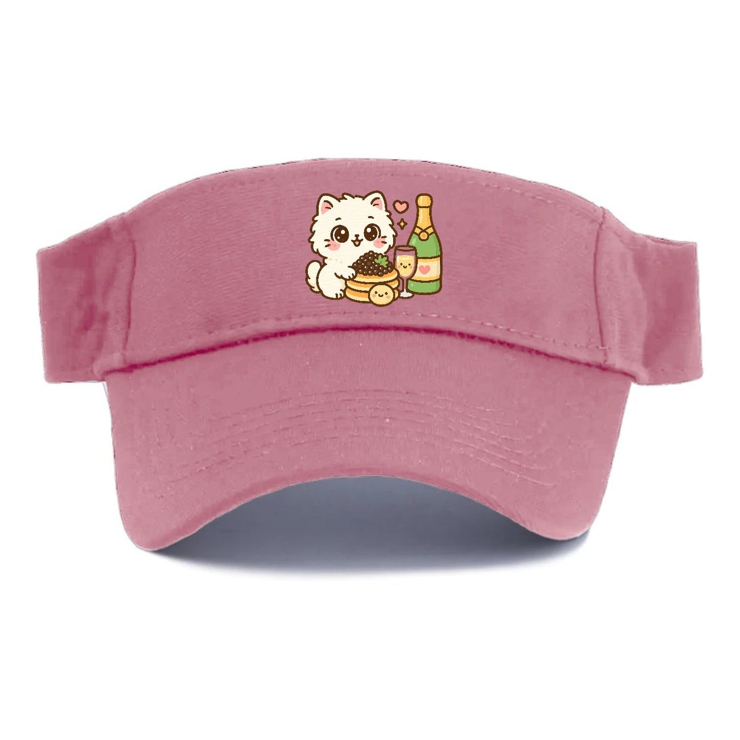 Celebration Visor