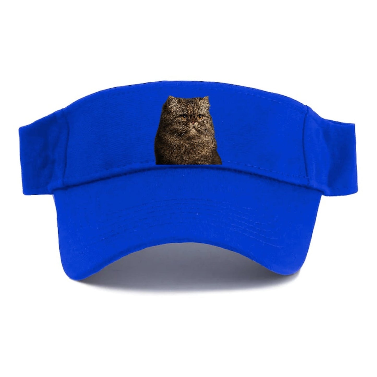 Persian Regal Majesty Visor