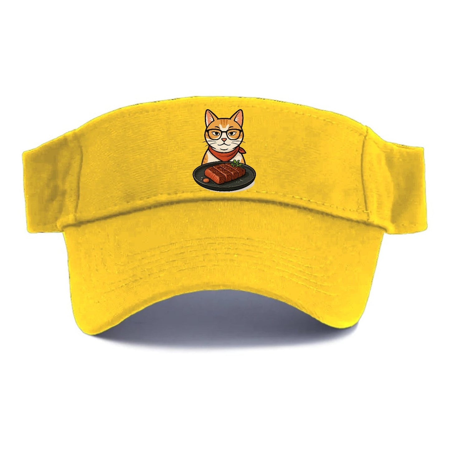 Dinner Visor