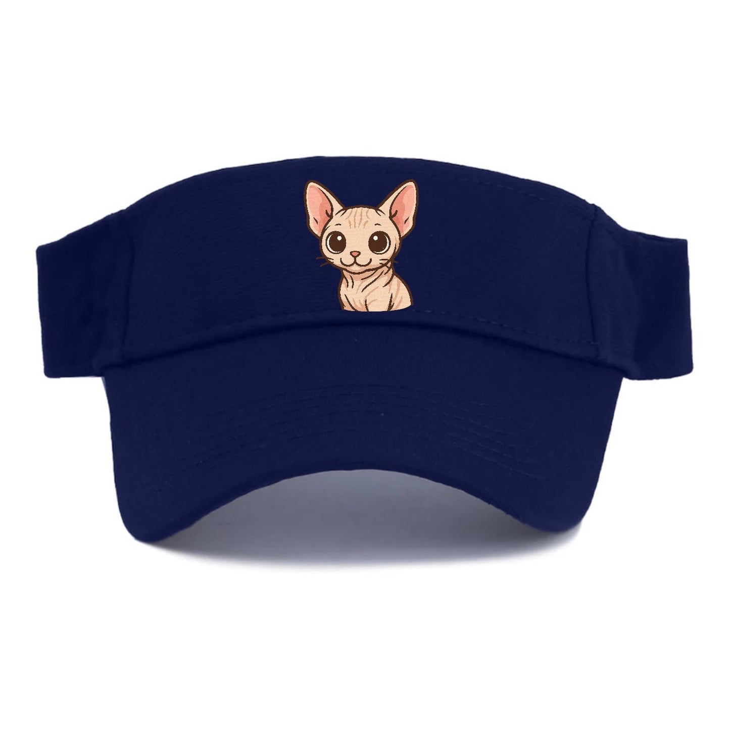 Sphynx Elegant Mystique Visor