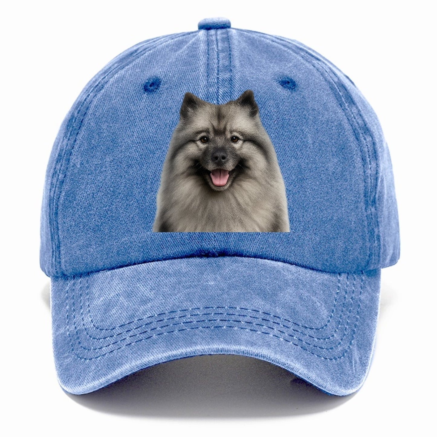 Charm Classic Cap