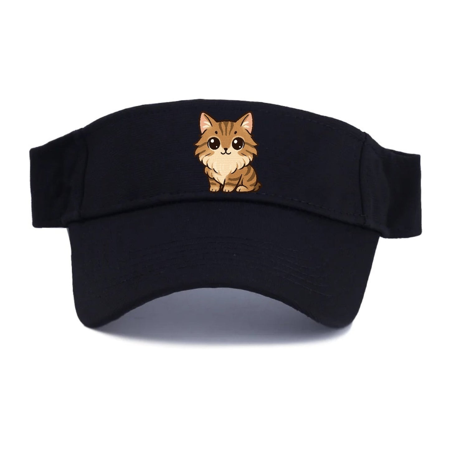 Maine Coon Gentle Giant Visor