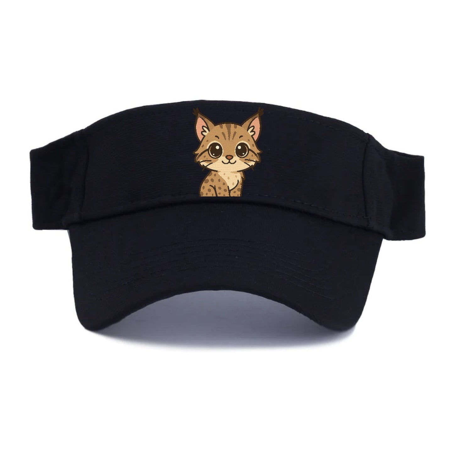 Lynx Elusive Hunter Visor
