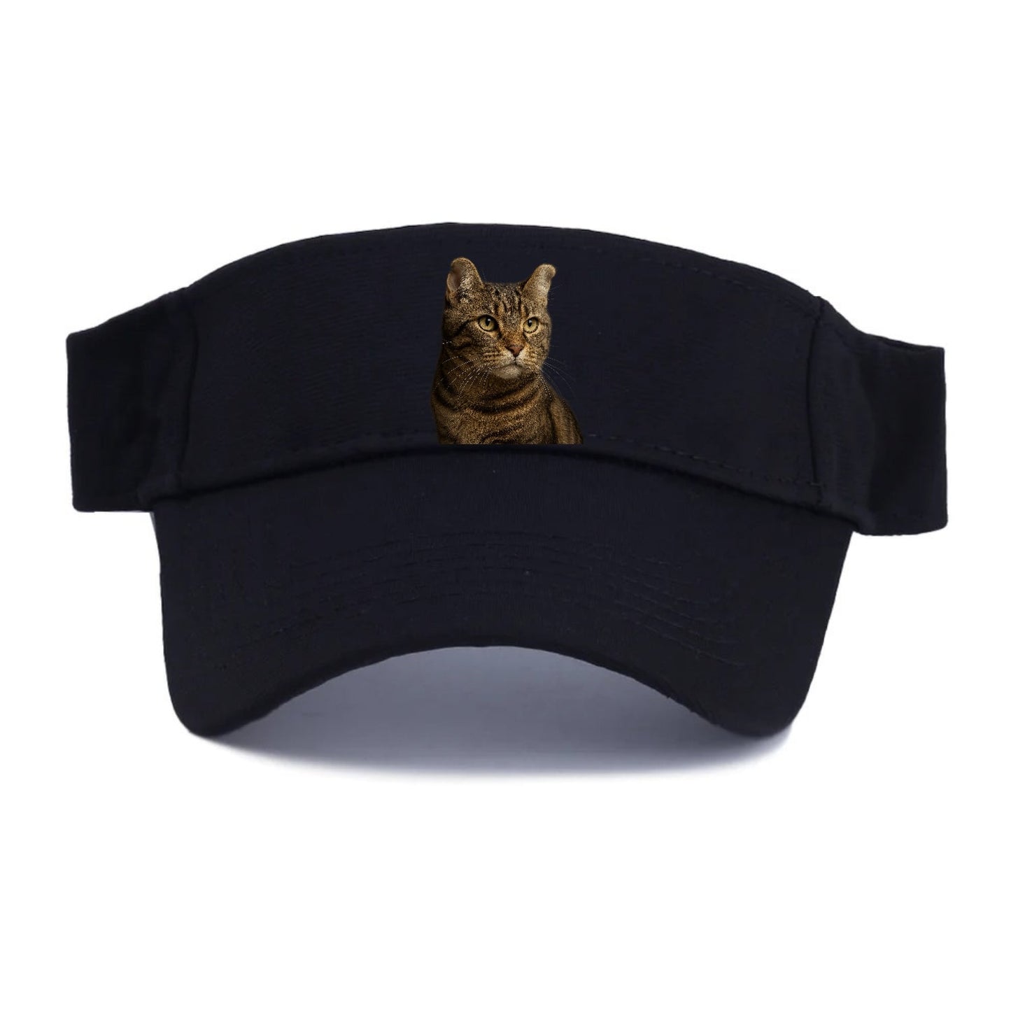Highlander Rugged Icon Visor