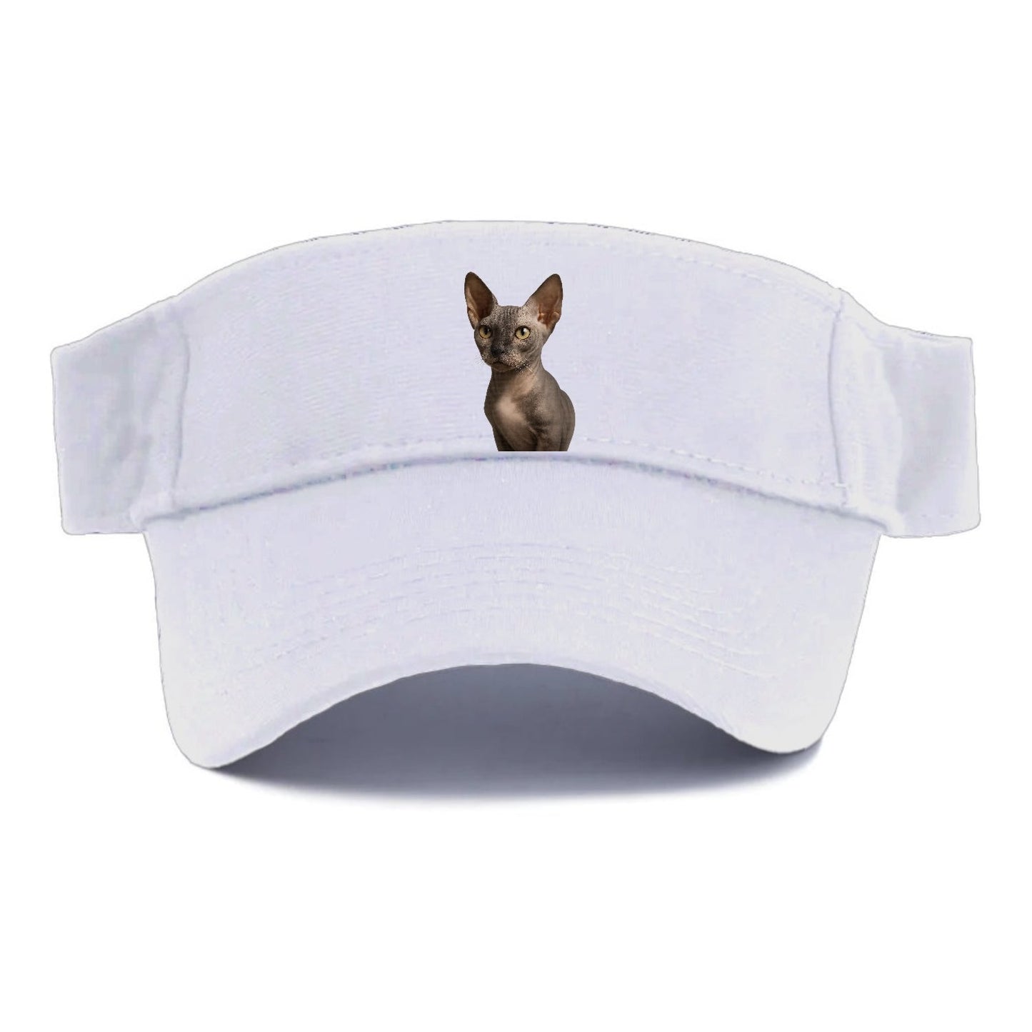 Bambino Playful Spirit Visor