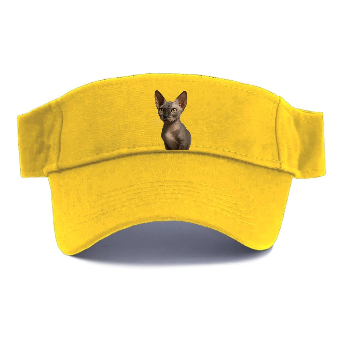 Bambino Playful Spirit Visor