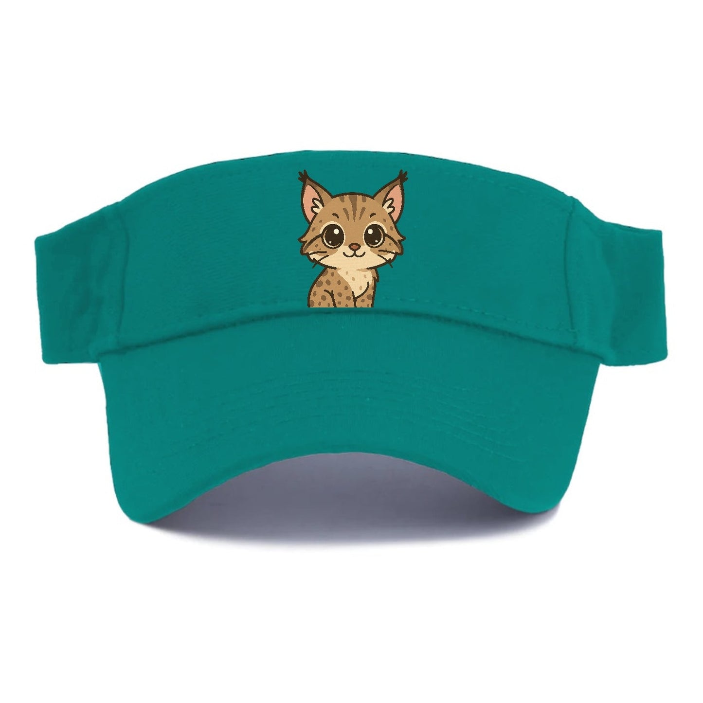 Lynx Elusive Hunter Visor