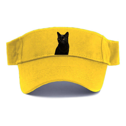 Bombay Sleek Mystique Visor