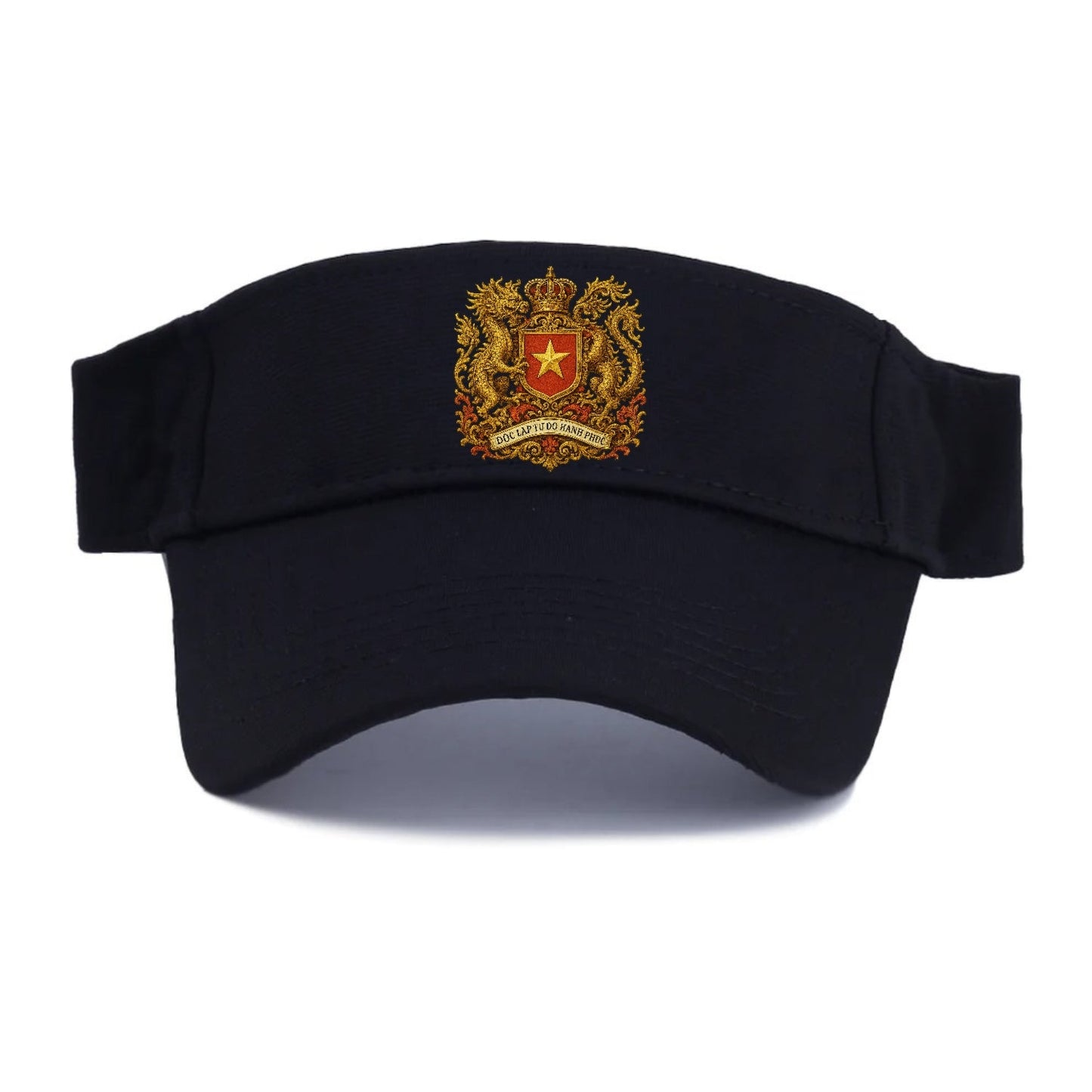 Heraldic Emblem Cultural Symbol Visor