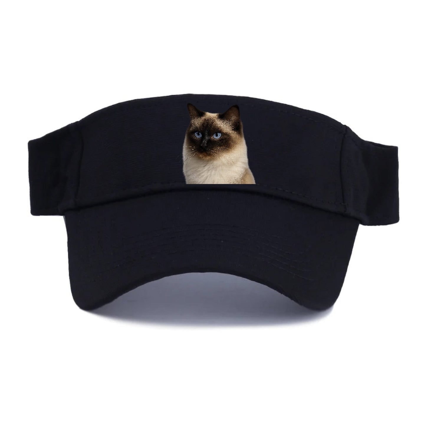 Ragdoll Gentle Charm Visor